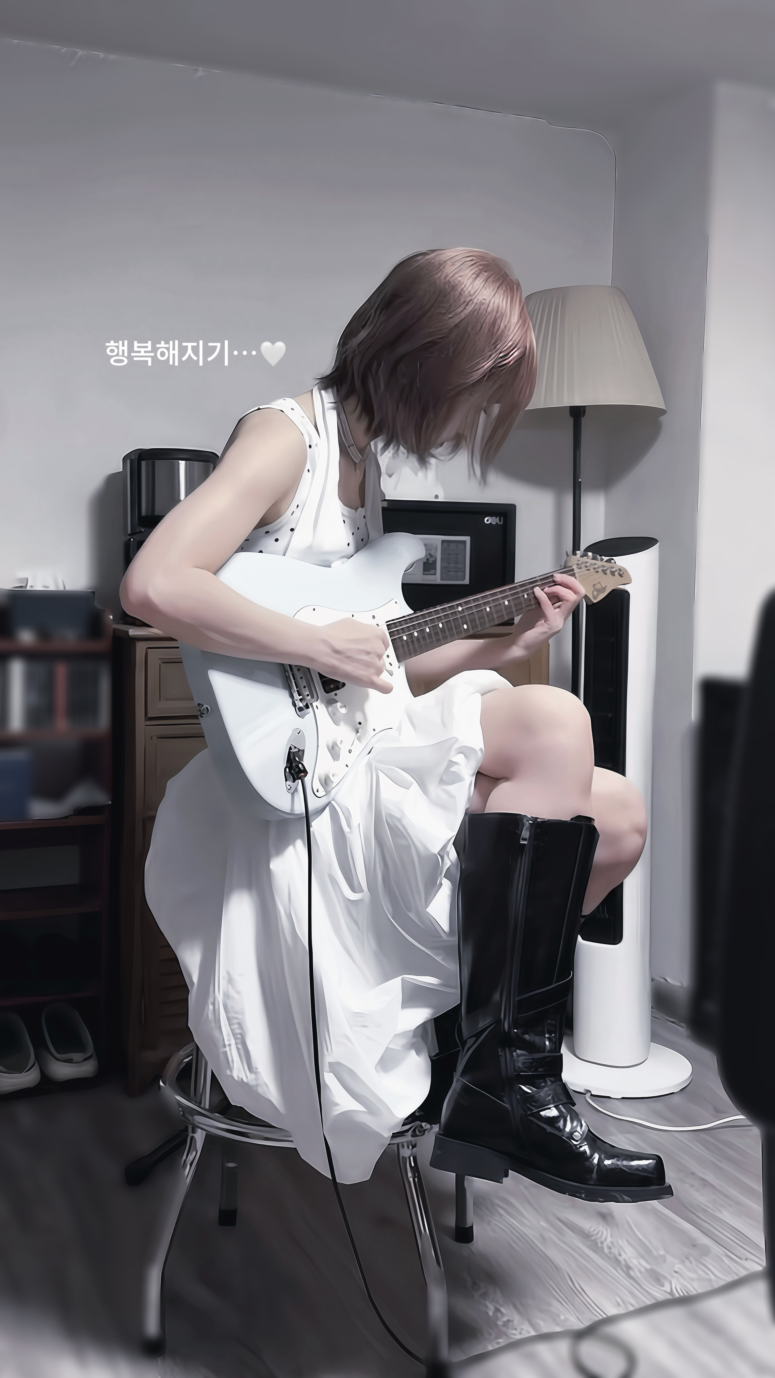 欧尼 