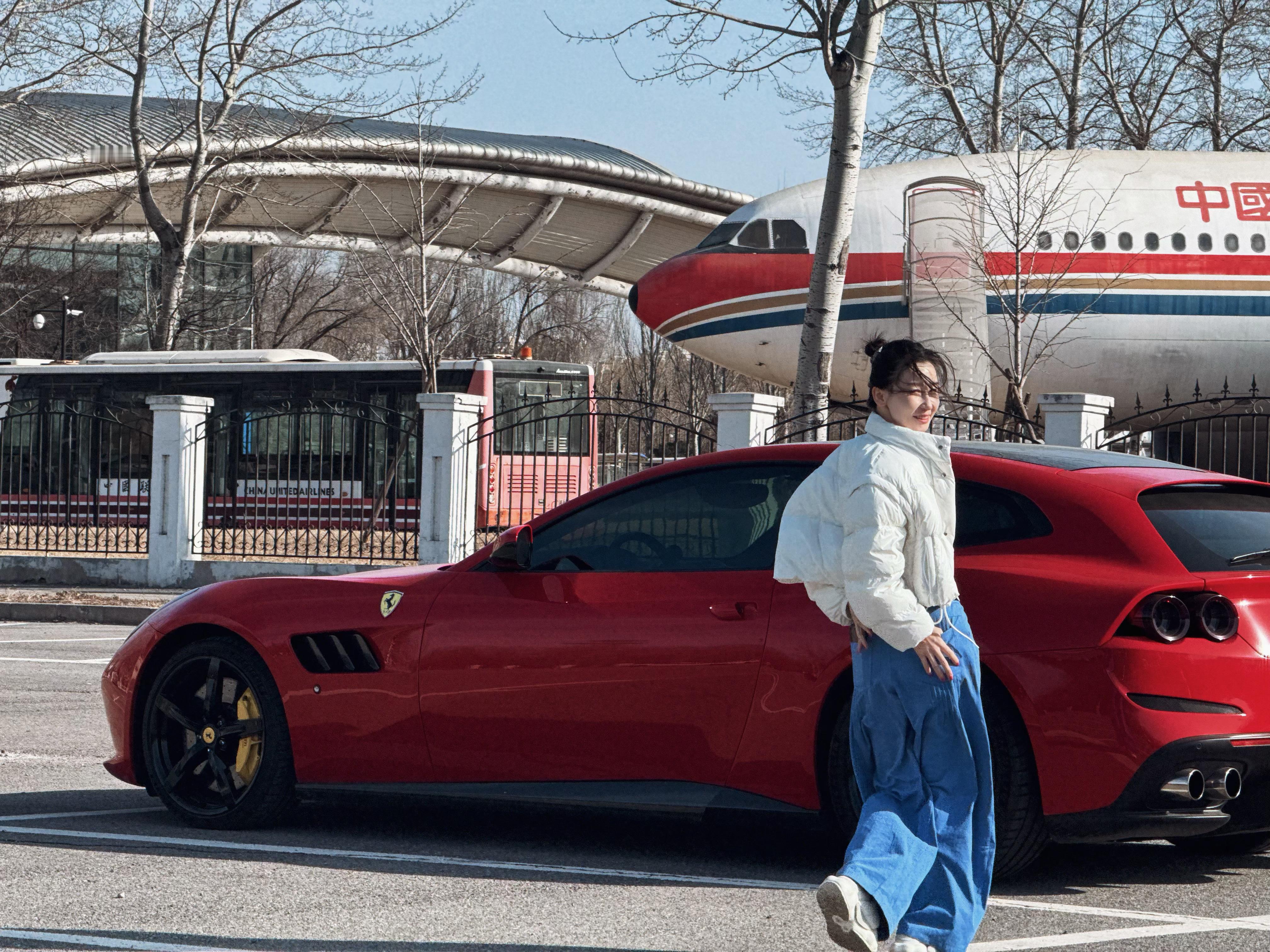 迎财神初五迎财神，也迎下我的财神吧