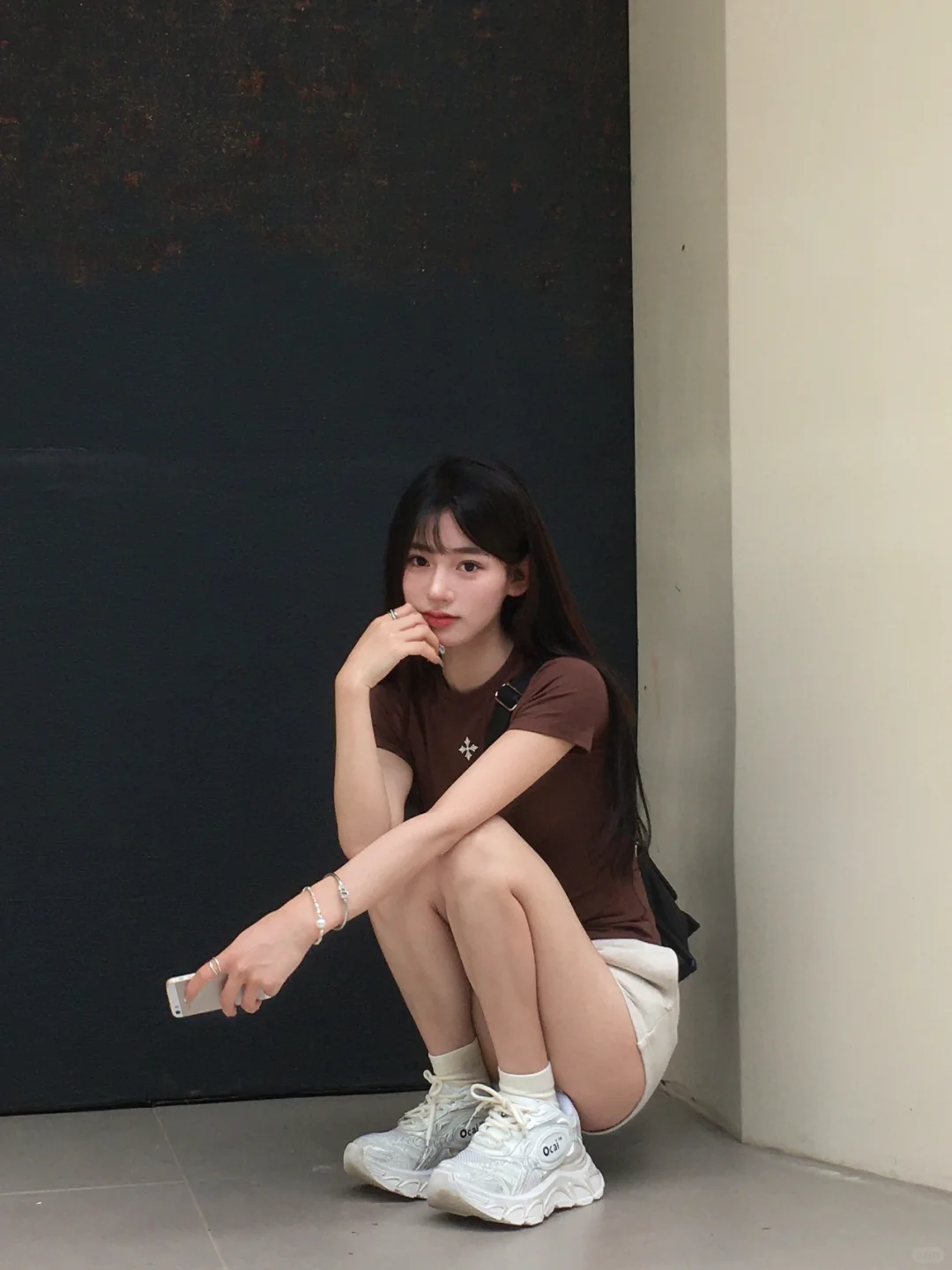 简单就很舒服