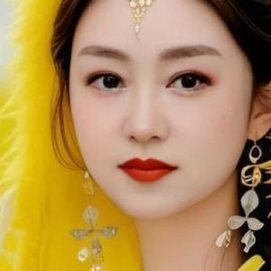 仙仙论事儿