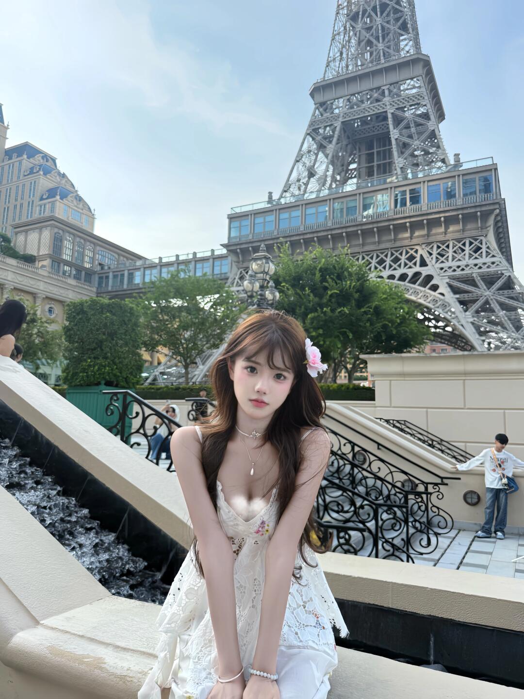 🗼
