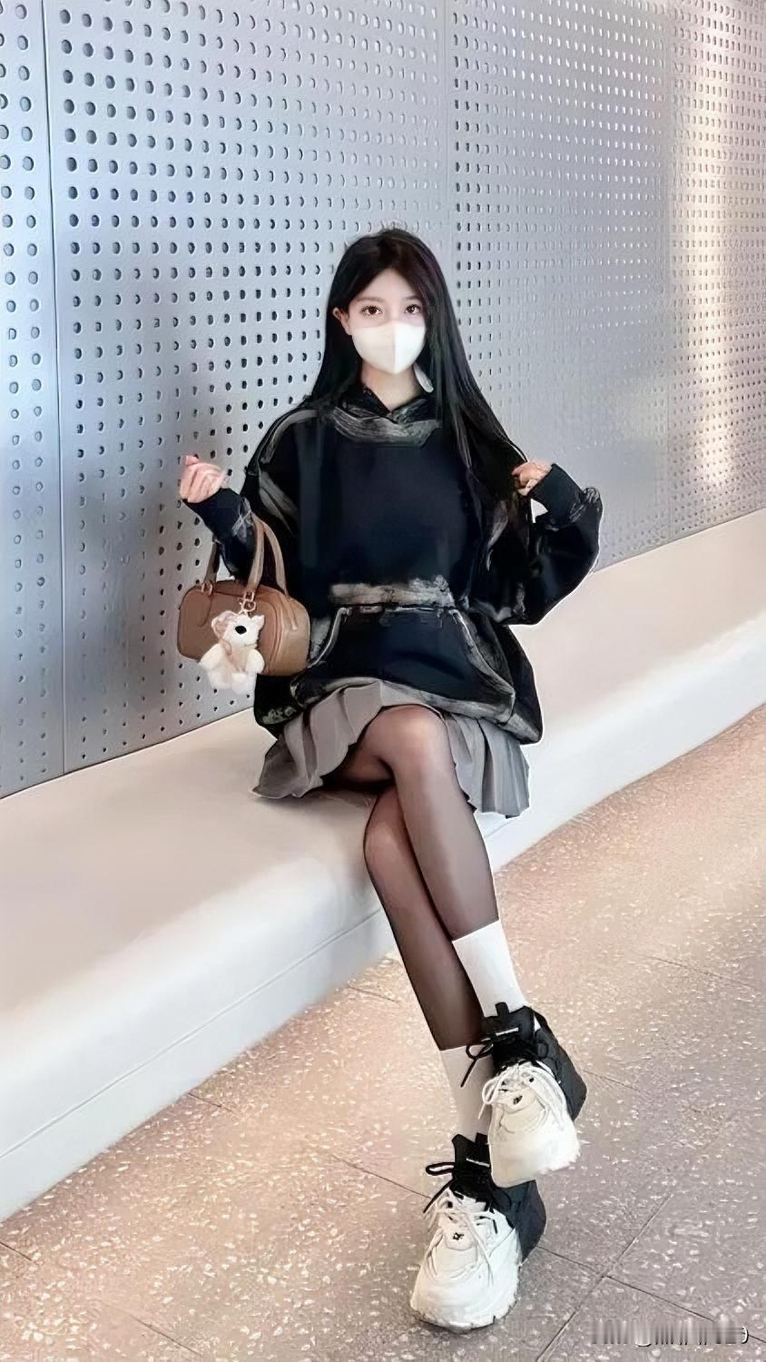 大年初四值班记

大年初四，值班最后一天，坚持就是胜利。

今早真起不来，梳洗打