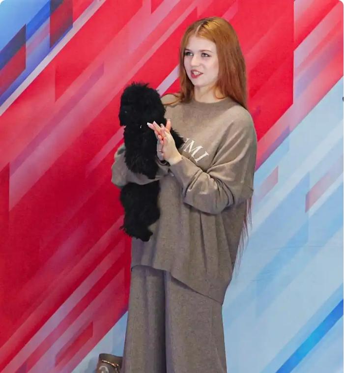 中俄通婚剧增，若不了解俄罗斯女性生理缺陷，婚后可能会很痛苦。
 
前两天，俄罗斯