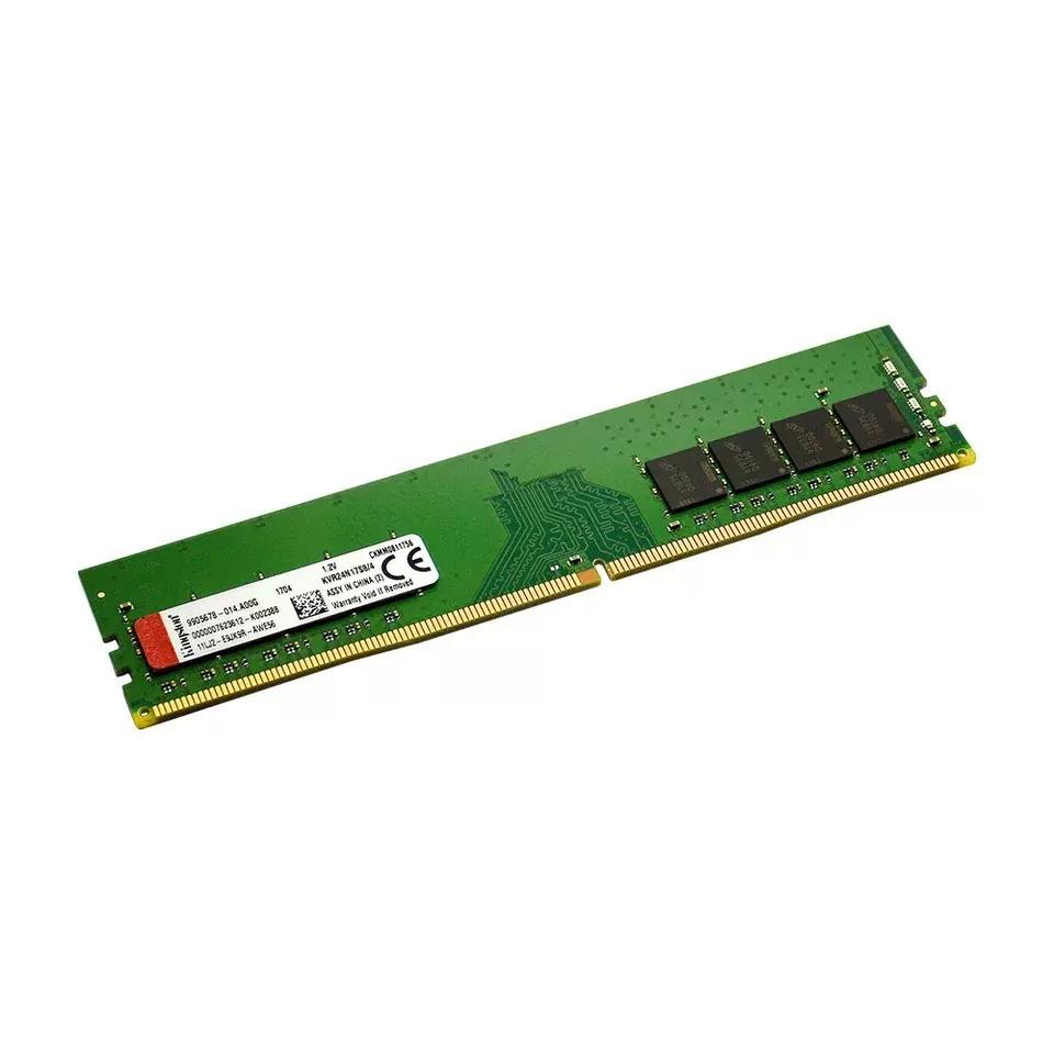 DDR5内存都爱强调 内存延迟为啥那么重要

一台电脑配备了高性能处理器，内存频