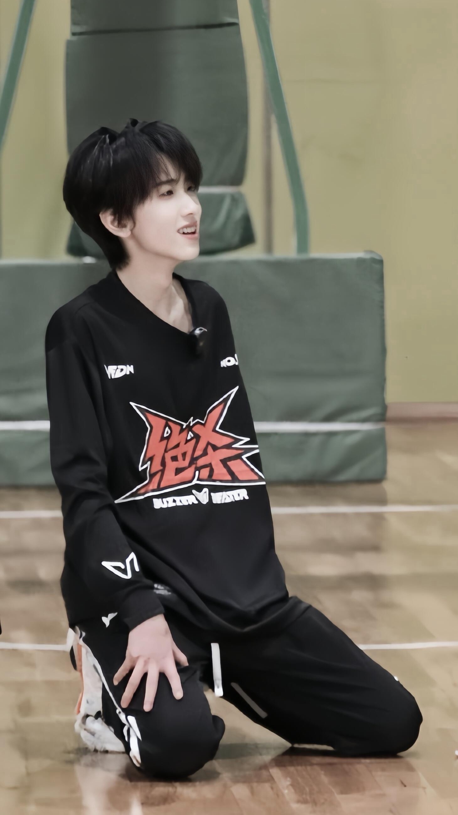 天呐姐妹们这好那个啊…… ​​​
