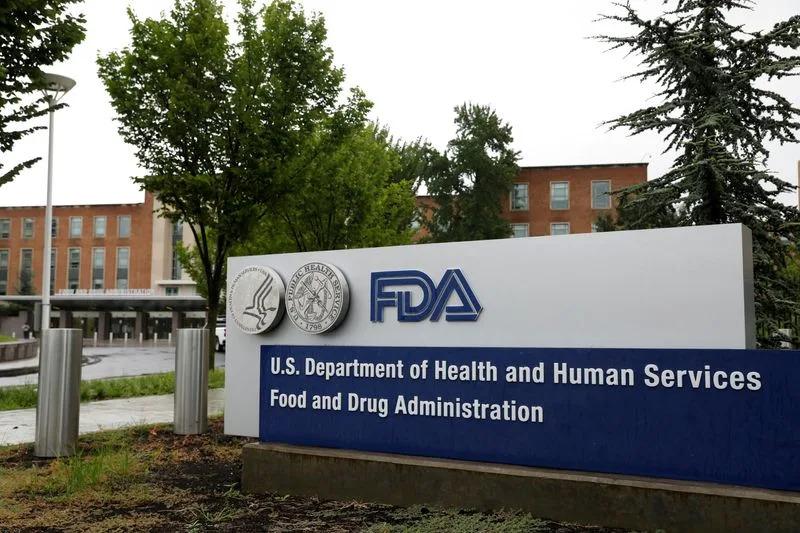 美国FDA称，纽伦公司用人实验治疗精神分裂症的药物试验暂停期间有4人死亡。

意