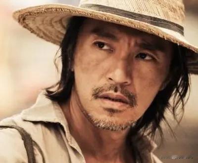 《功夫女足》上映，曾与周星驰合作的香港艺人，以及内地众多导演演员，很少公开发声，