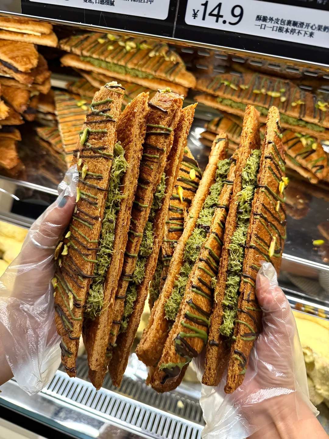 大连的大连的！也有了！罗斯福，快去！