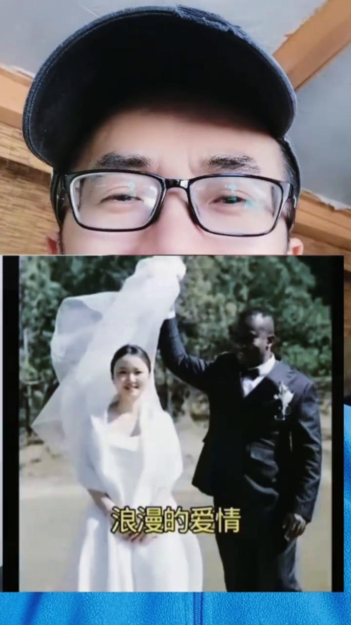 这就是爱情。
这就是爱情，浪漫的爱情。最严重的一次，在那边公主病瞬间就好了，人也