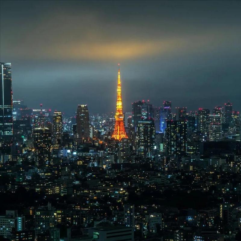 [浮云]中国对日本经济绞杀战：三个月军工、汽车、半导体全崩了！很多人可能还记得，