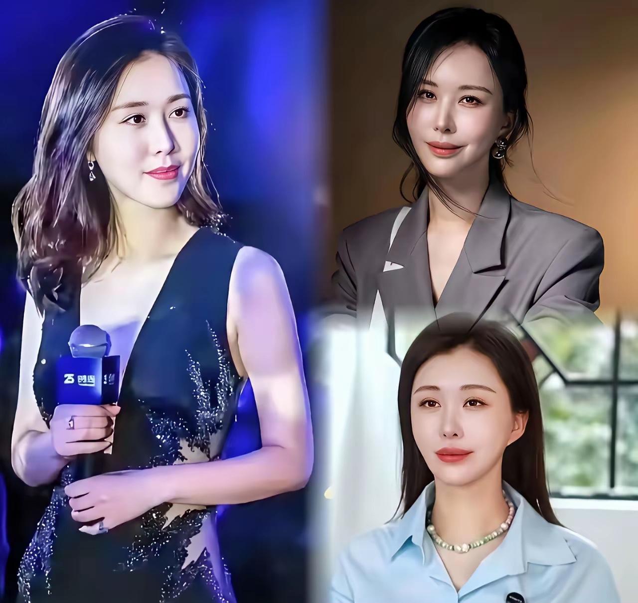 这剧情简直比电视剧还精彩！王石在商圈摸爬滚打几十年，人脉资源那都是硬通货。
曾经