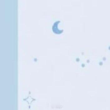 奇奇我是二丫 早安起床起床收拾出门 
