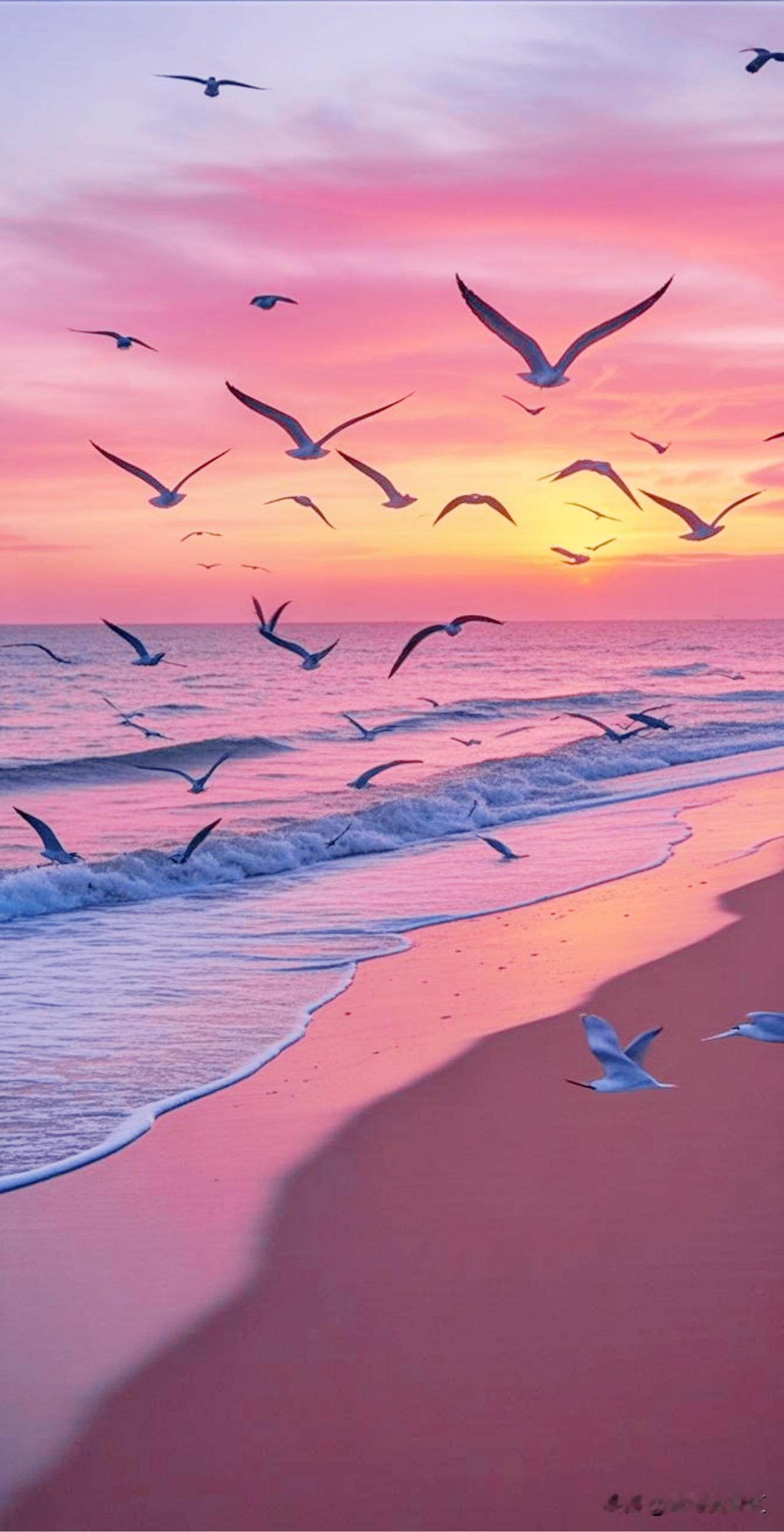 AI进化会有灵感，随着聊天语境熟悉度的增加和人工大模型搭设的完善，会有近似“自我