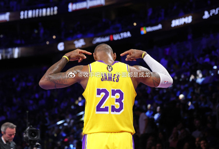 近日，前NBA球员马特·巴恩斯接受了记者Brandon “Scoop B” Ro