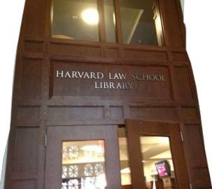 学习历史，并从历史中学习。历史是人类行为的集合。历史上有很多成功与失败...