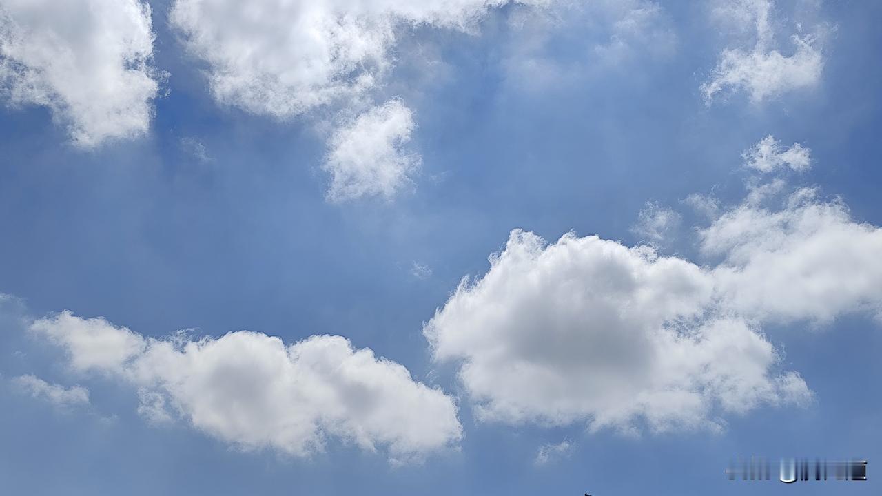 各取所需，也有人就是拿来投资的！