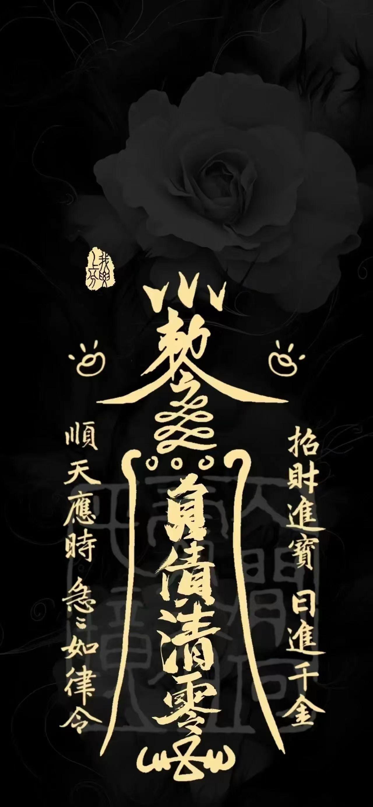健康知识分享！
