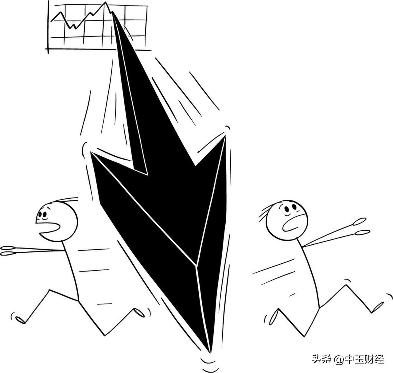 股市风险来源多样，有市场与企业的客观风险。像国际油价波动会冲击A股不同板块，科技