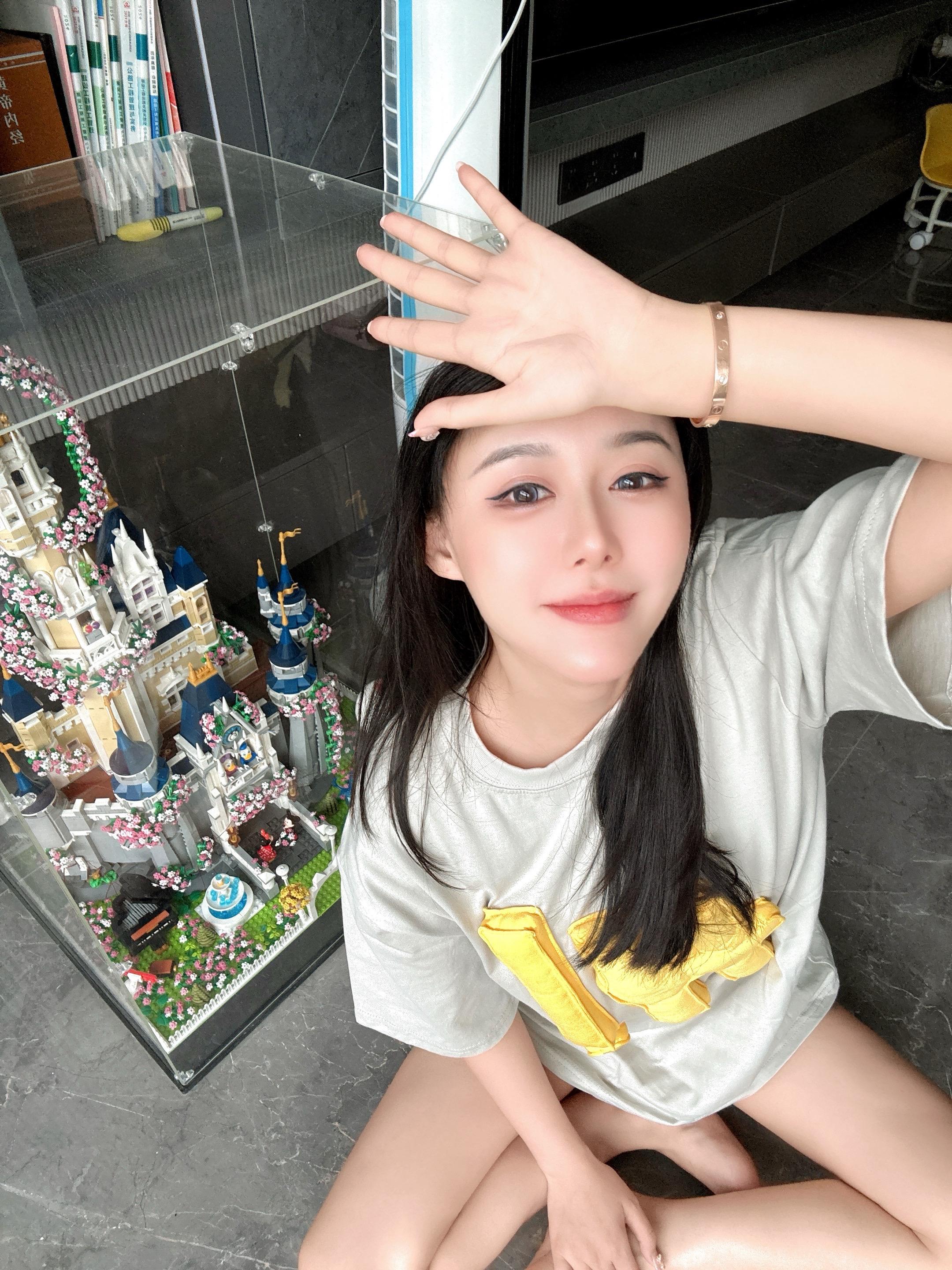 想要的星月自己摘啦✨ 当你爱上品质 很难再喜欢廉价 无论是物质精神还是人