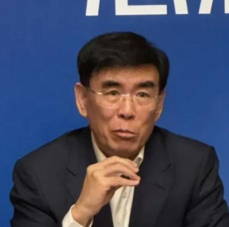 阿斯麦、台积电、英伟达，该睡不着了。7月13日，上海，一家成立不到三年的公司用1