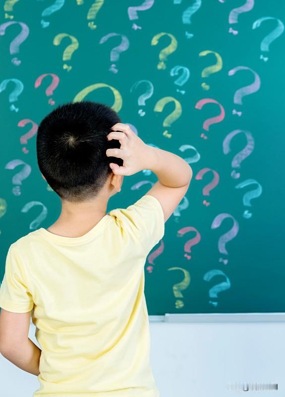 李中莹：
家长应该问孩子六个问题：
第一 你认为上学对你有什么好处？帮助孩子树立