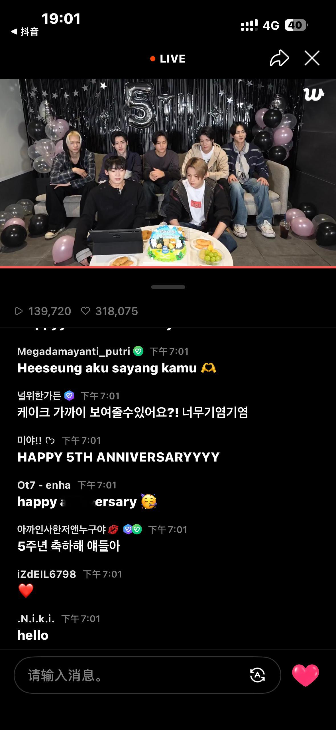 这个小蛋糕好萌啊，背面也好萌🤏 