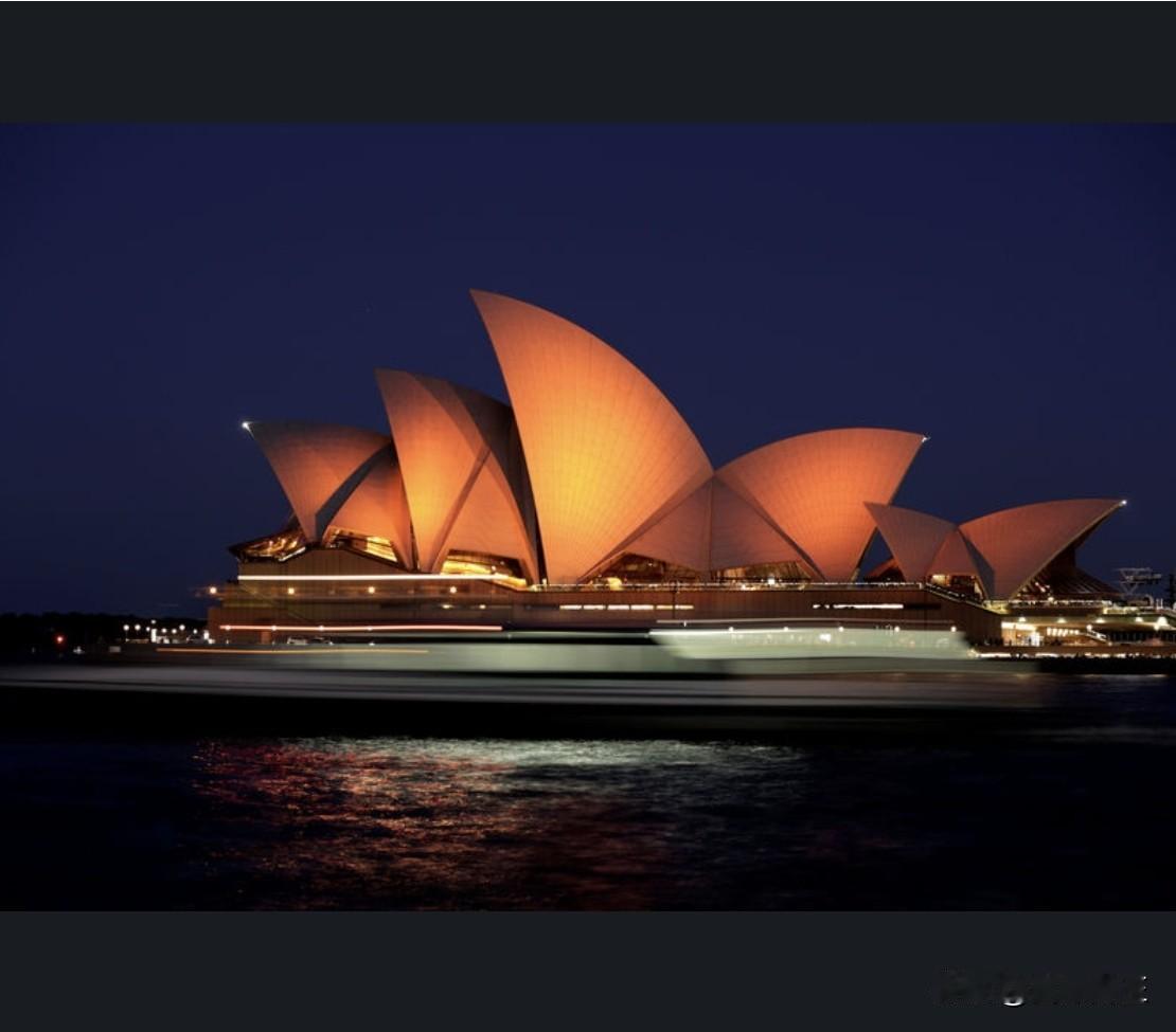 澳大利亚11月消费者价格指数通胀率在电价涨幅放缓的情况下降幅超过预期，但核心通胀