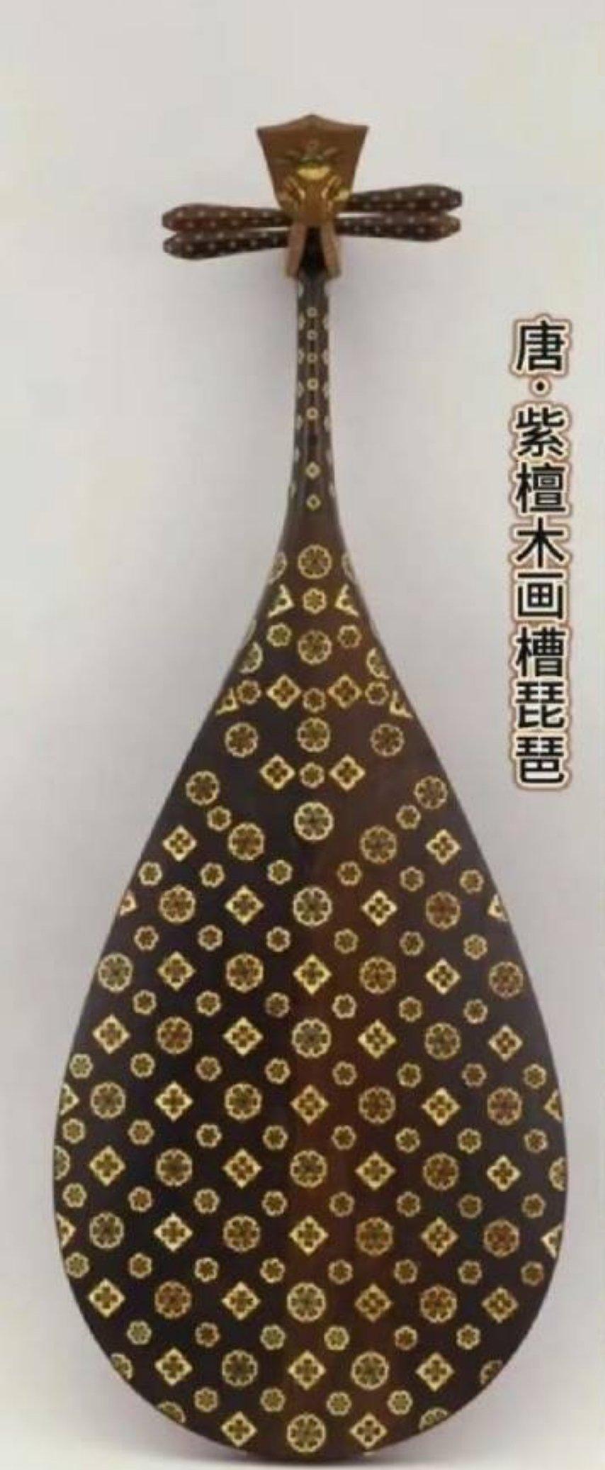 茉莉奶白换彩色头像可以直接用这个 