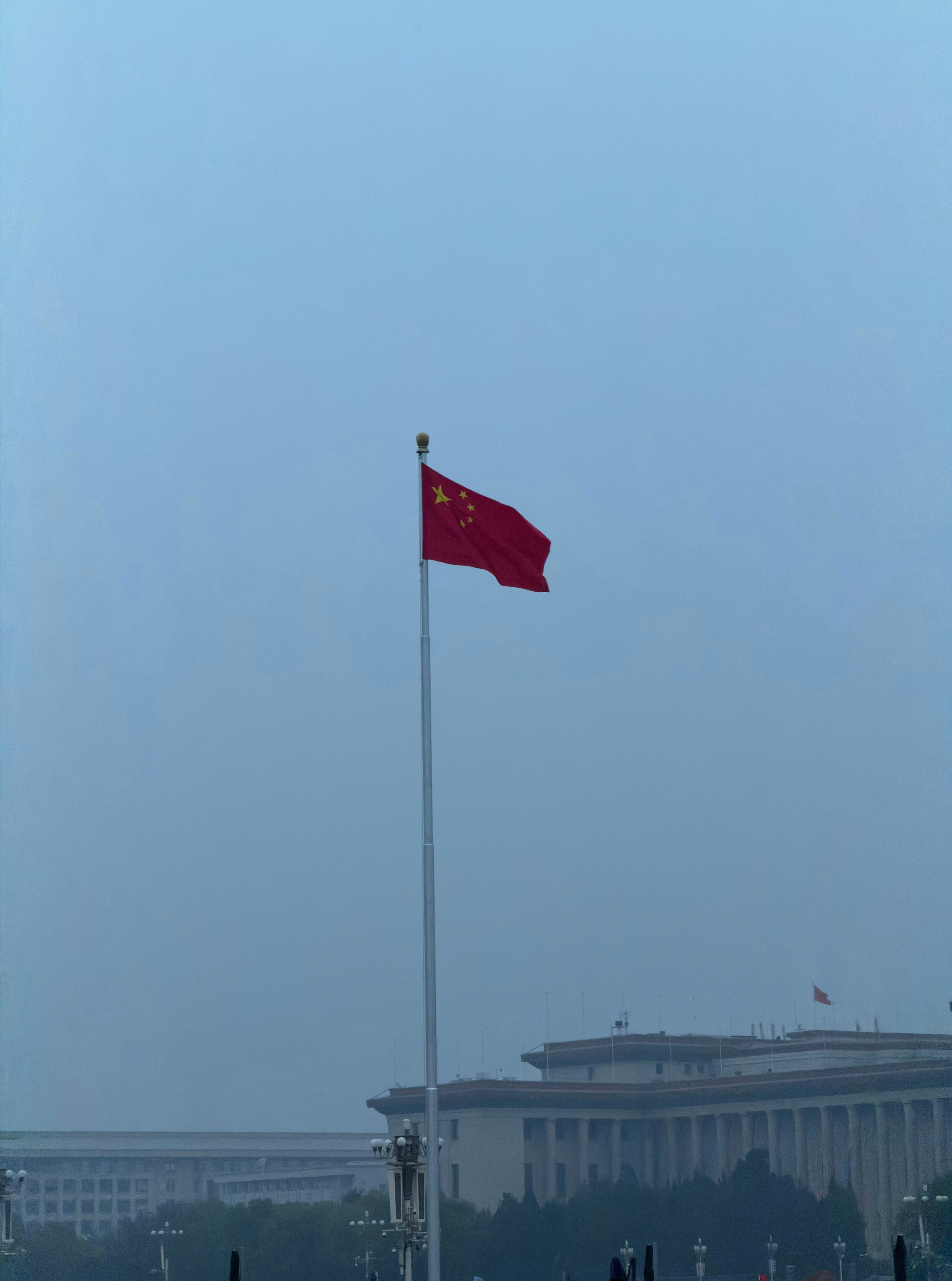 同款角度打卡 ​​​