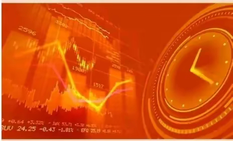 安费诺年内第二轮涨价！订单排到2027年，高速铜缆"业绩兑现期"真来了！别再以为