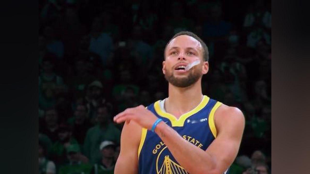 如果是按表现的话，亚历山大确实更值得西部全明星先发。
2024年NBA全明星投票