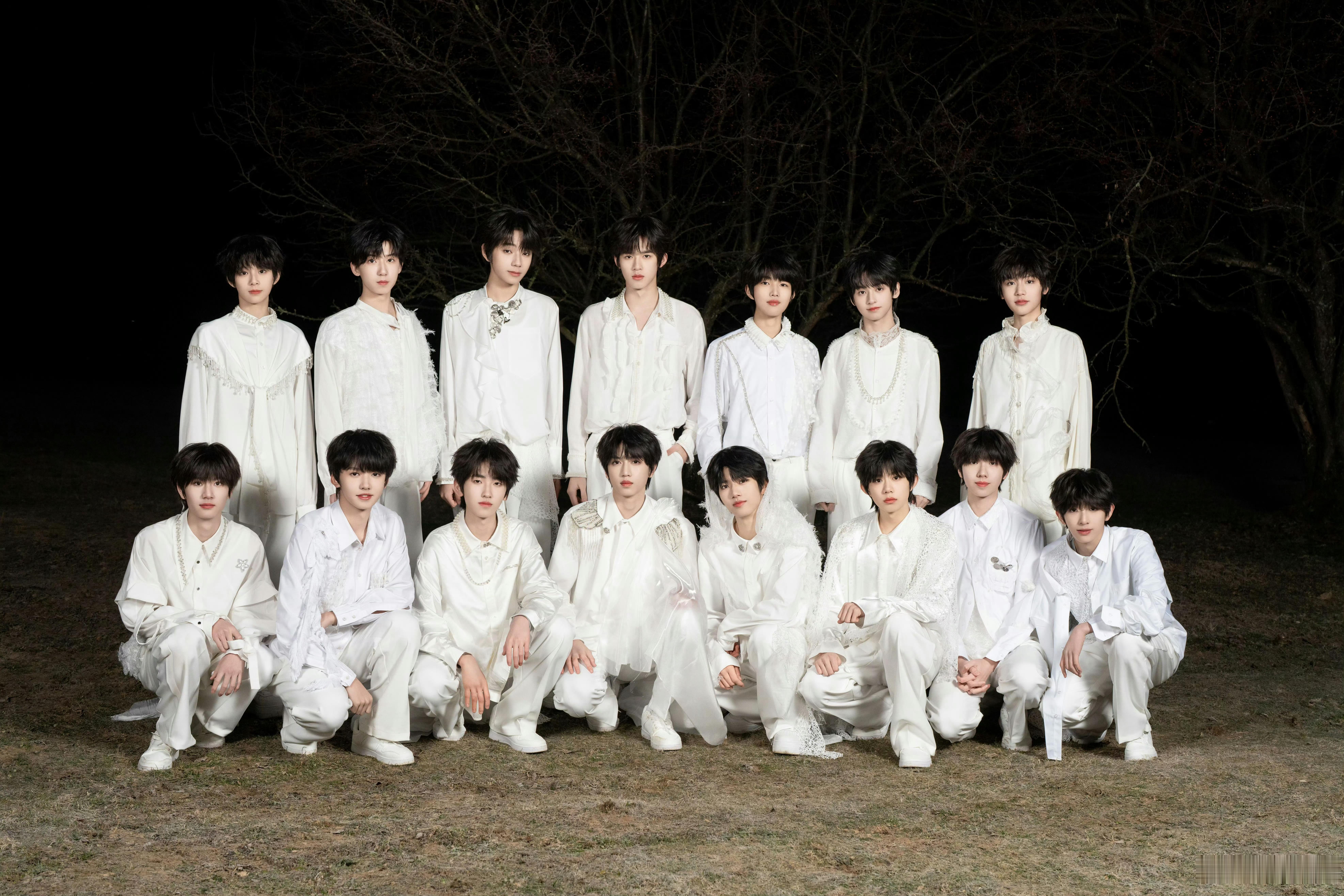 我们的少年时代2备案公示了 《我们的少年时代2》已经备案公示了！集数为23集！由