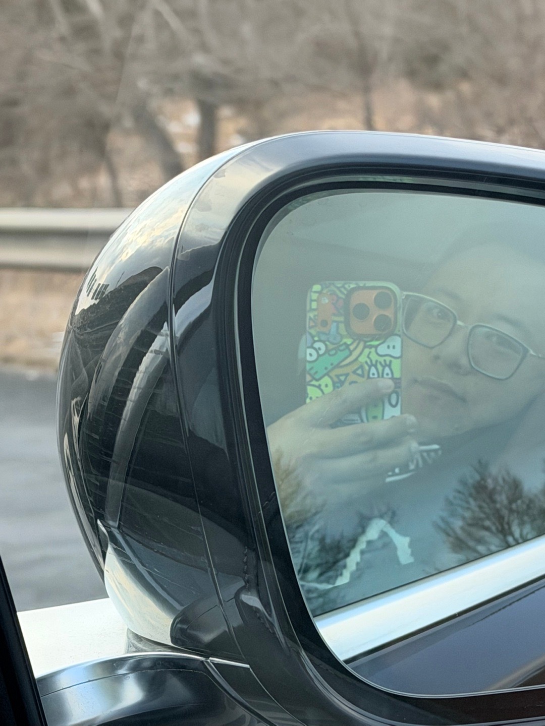 马上到呼和 hot 乌兰察布