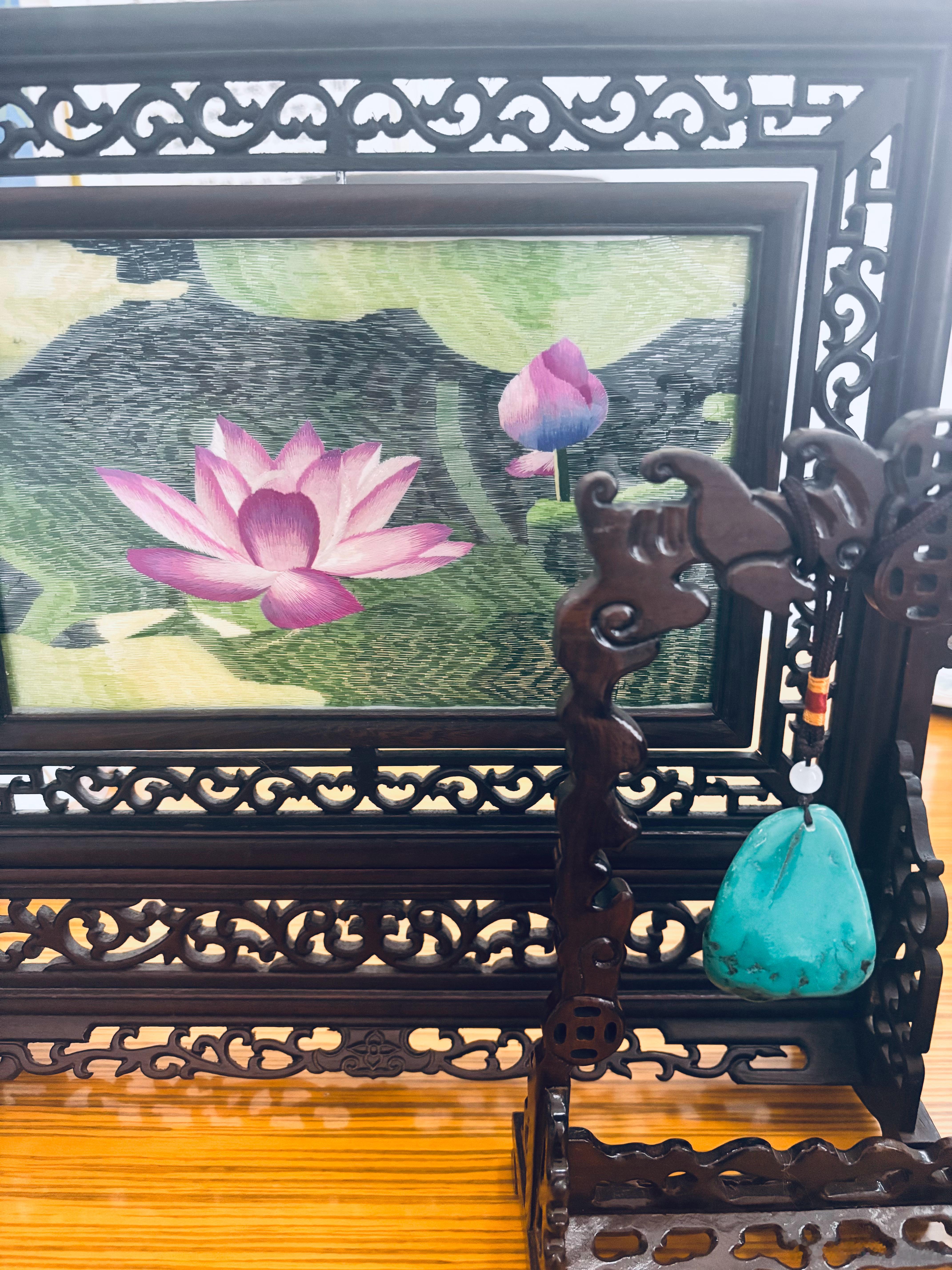 近来用眼过度，天天下班还要被女汉子抓着刷一个晚上的无聊电视，视觉极、度、疲、劳。