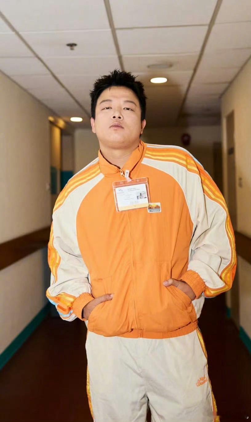 《主咖》因为这场交锋变得格外精彩，VaVa的犀利和哈哈曹的机智，让节目多了几分火