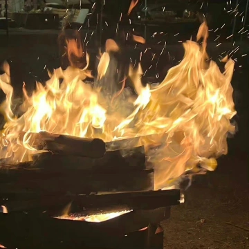 秋烟烟