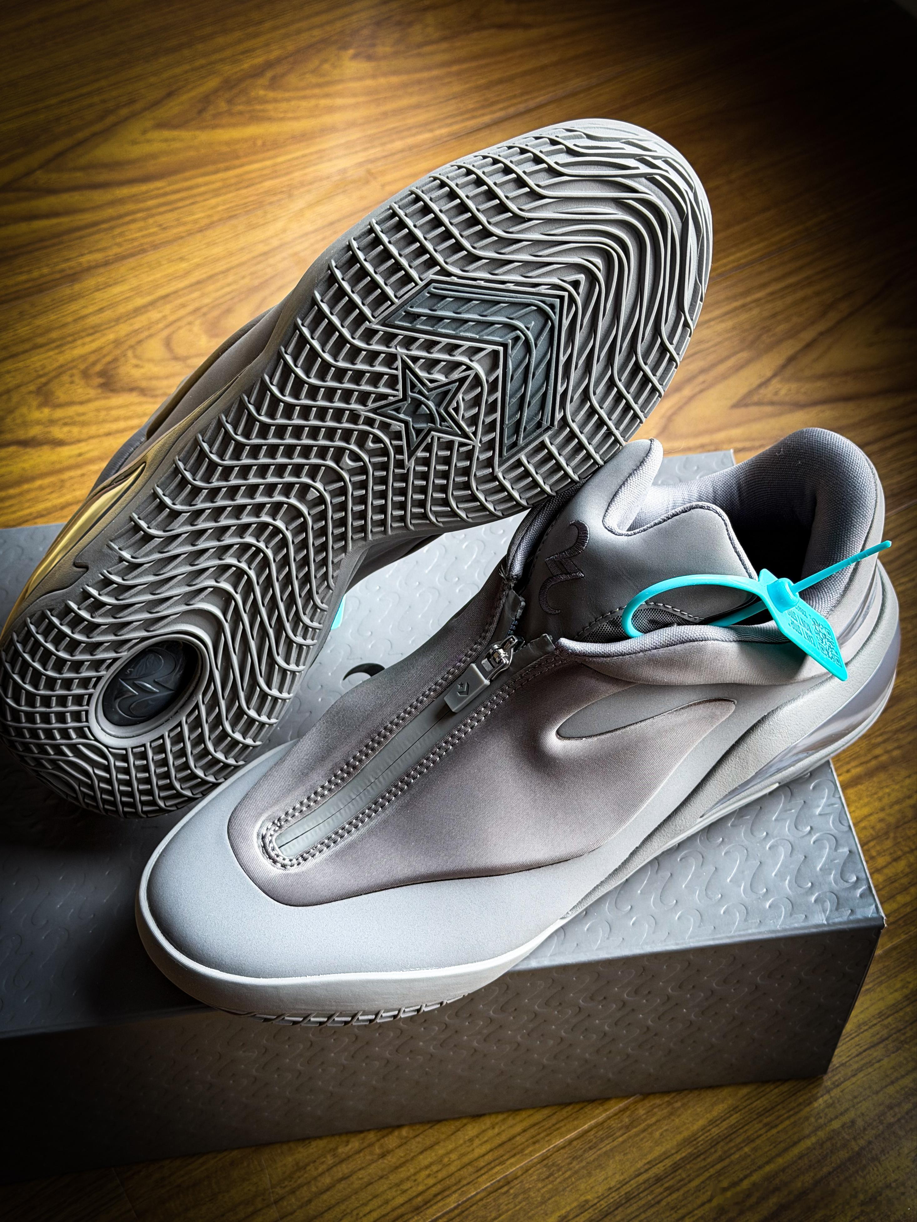 网页链接时间过了半年哈利1的确还是很丑  SHAI 001属实打脸越看越好看！尤