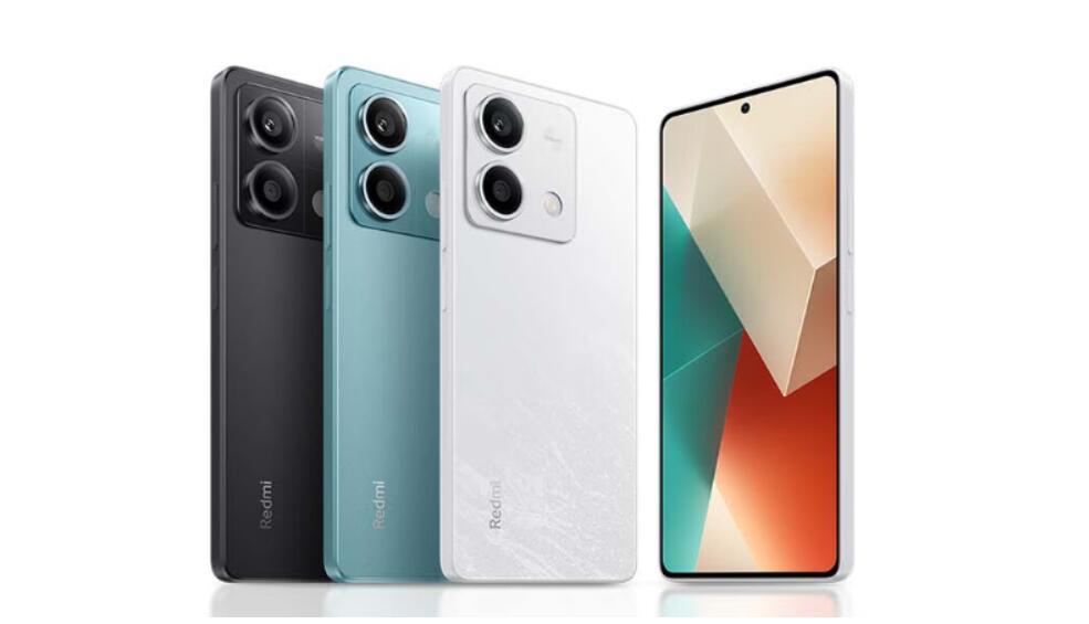 手机功能、性能、价格：数码爱好者教你如何把握性价比之道，避免陷入品牌套
「Red