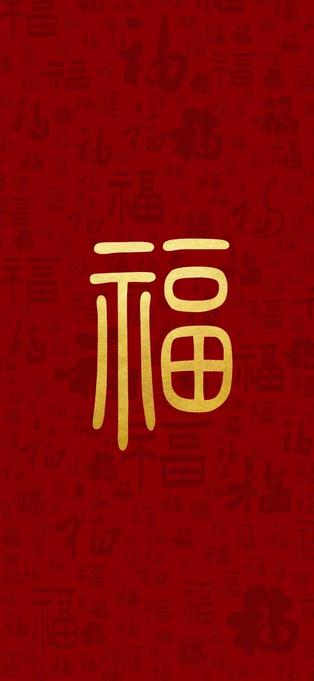 《正月初二日晴过常州》方回 〔元代〕

客里三年问岁除，毗陵归路又正初。
自怜囊