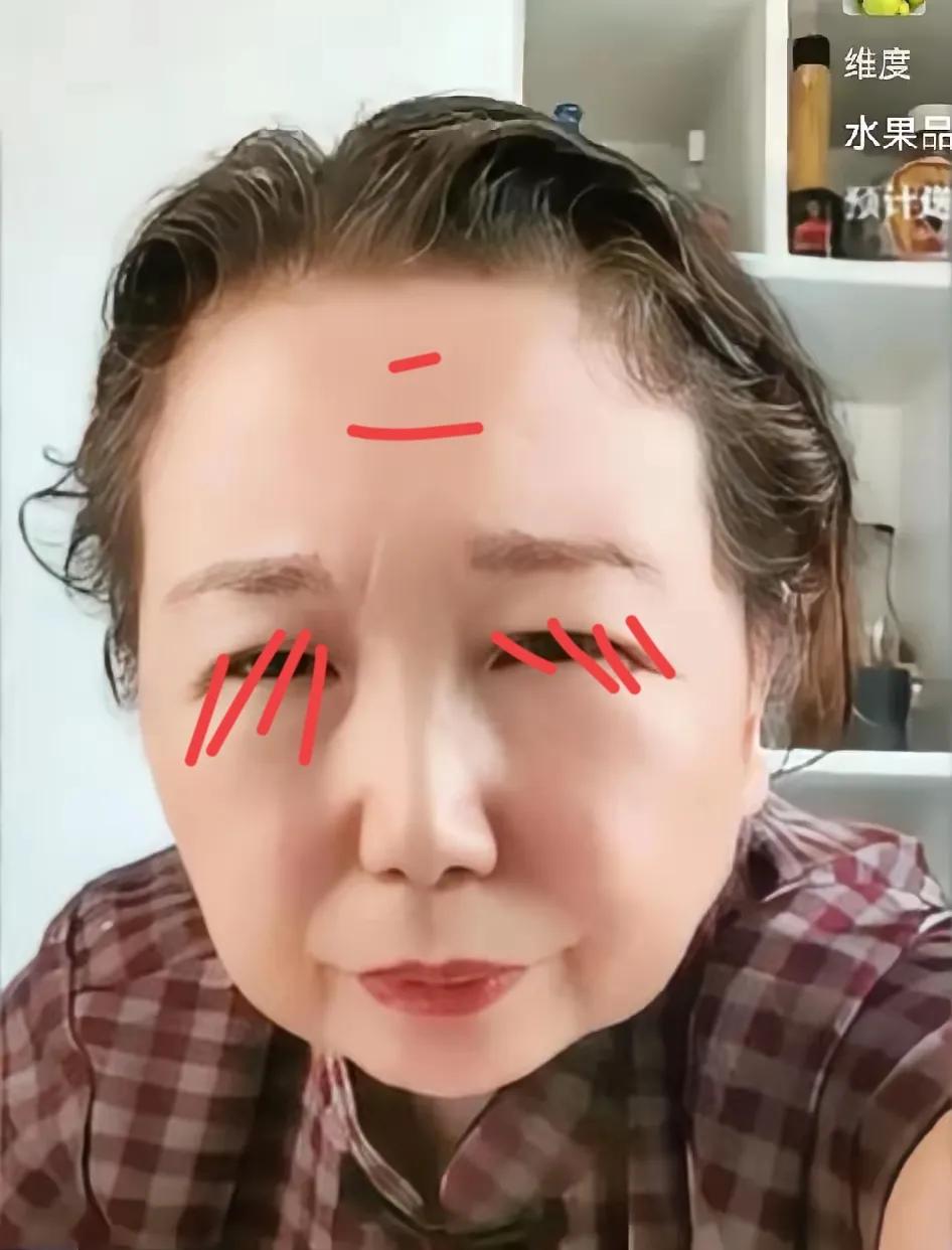 老杜最喜欢说的是，是许敏先出院的呀，谁先出院谁偷换呀！

许敏先出院，最起码证明