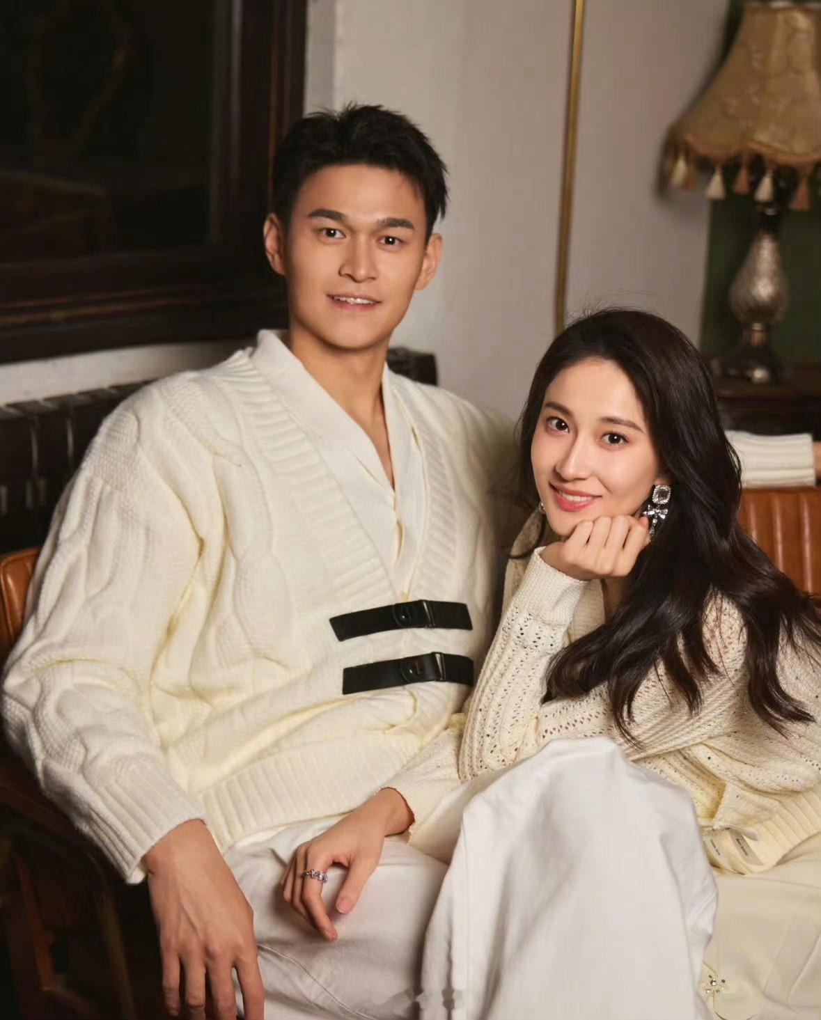 孙杨当众让张豆豆给他道歉这次不是妻子的浪漫旅行而是妻子的哄孩子实录 