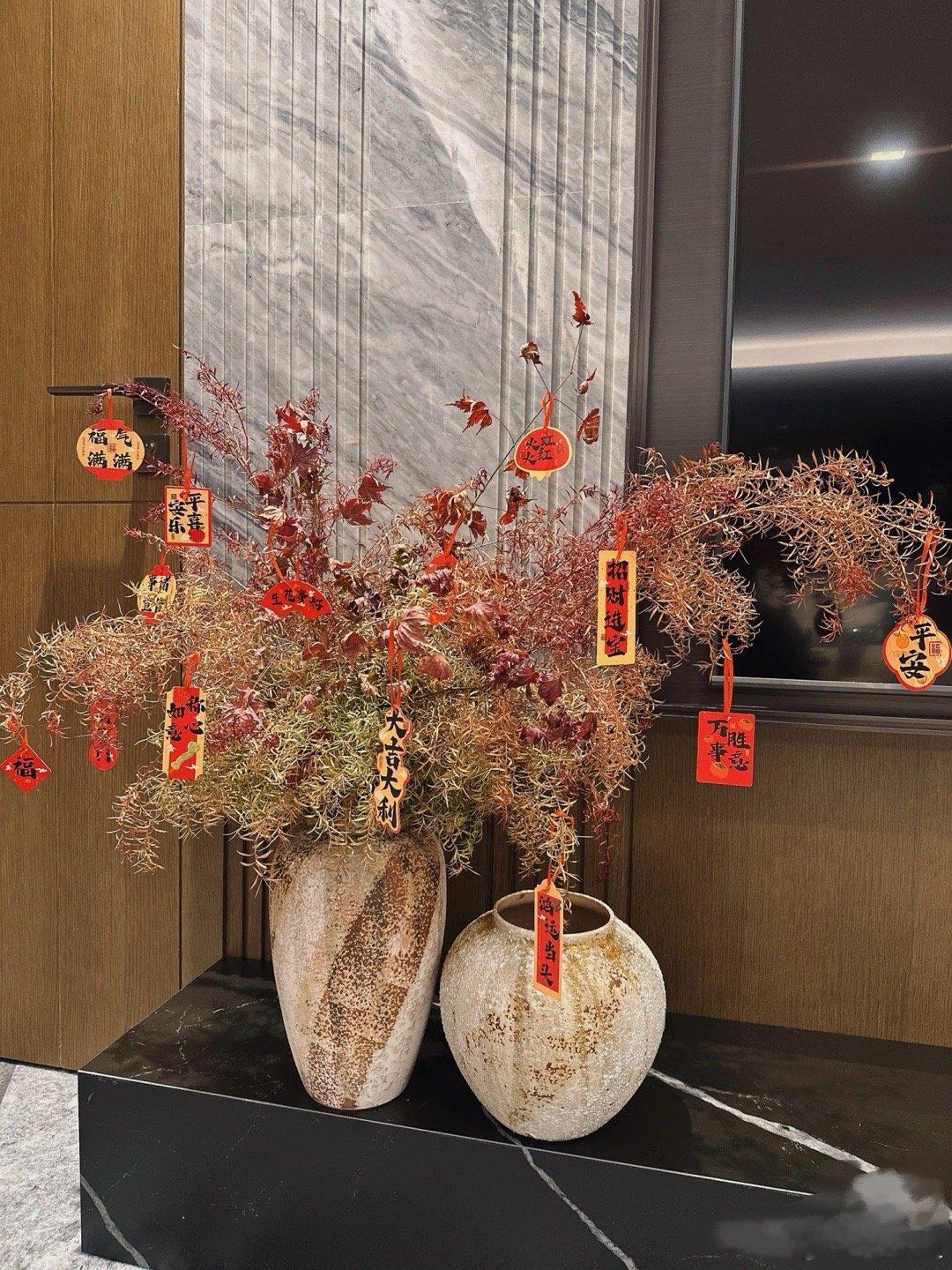 可控核聚变 12家核心企业1. 西部超导：低温超导龙头，ITER/CFETR核心