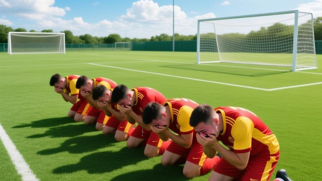 当地时间11月3日，‌塞尔维亚超级联赛拉尼奇1923队主教练马尔登·齐佐维奇‌在