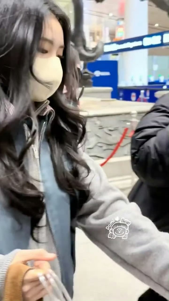 刘浩存声音好甜刘浩存声音好甜啊！！好温柔的浩存 