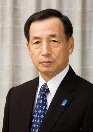 日本极右翼政客、前日本航空自卫队幕僚长田母神俊雄今天（2月15日）诡辩道：“中国