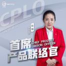 木来爱谈影视剧