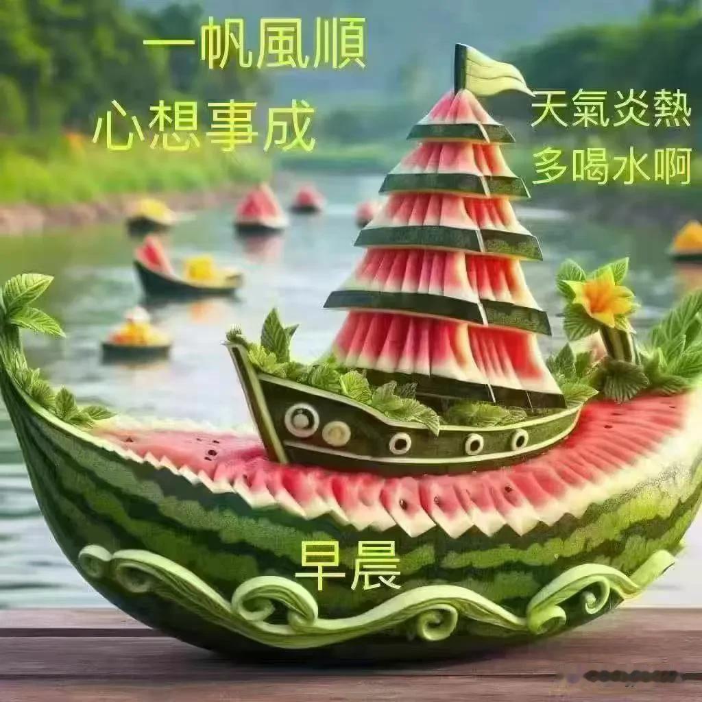 #上联：一瓶二锅头，求下联#
一醉解方休。