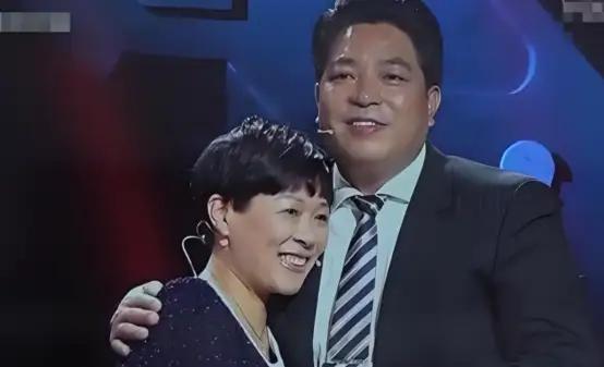 1993年，浙江一女子傍晚下班，被3名男子尾随。女子吓得腿抖，等到了家门口才壮胆