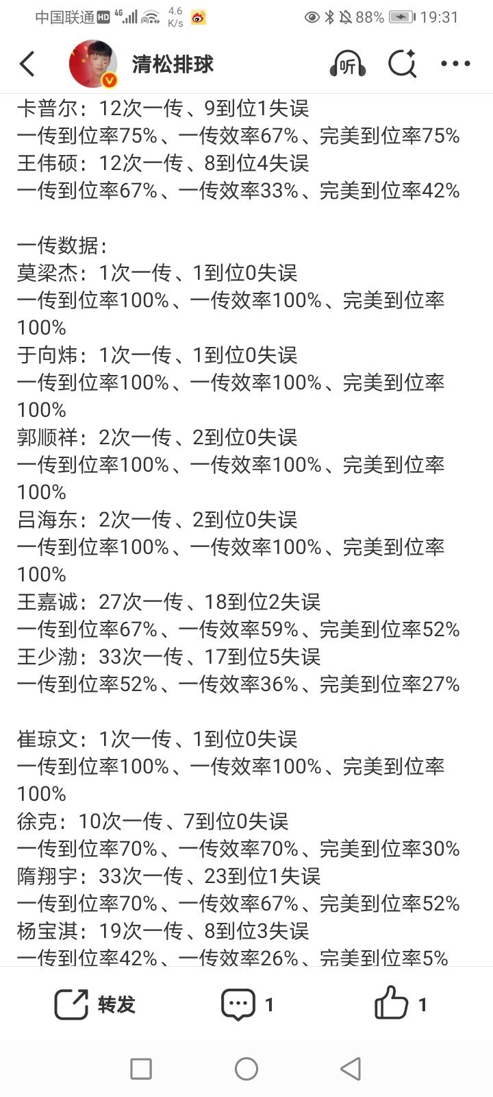 2026年1月19日-2025-2026CBA常规赛第16轮(第一阶段第16轮)