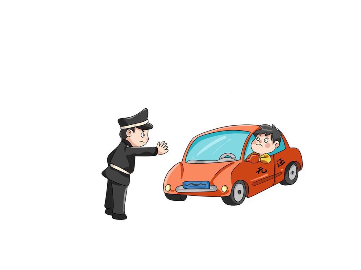 近日四川南充，女子汽车停车库油耗异常，还有交通违法，警方披露细节：陌生男子1个月